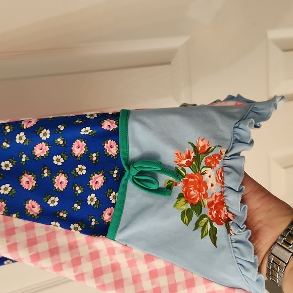 Matilda Jane top - Picture 3 of 7